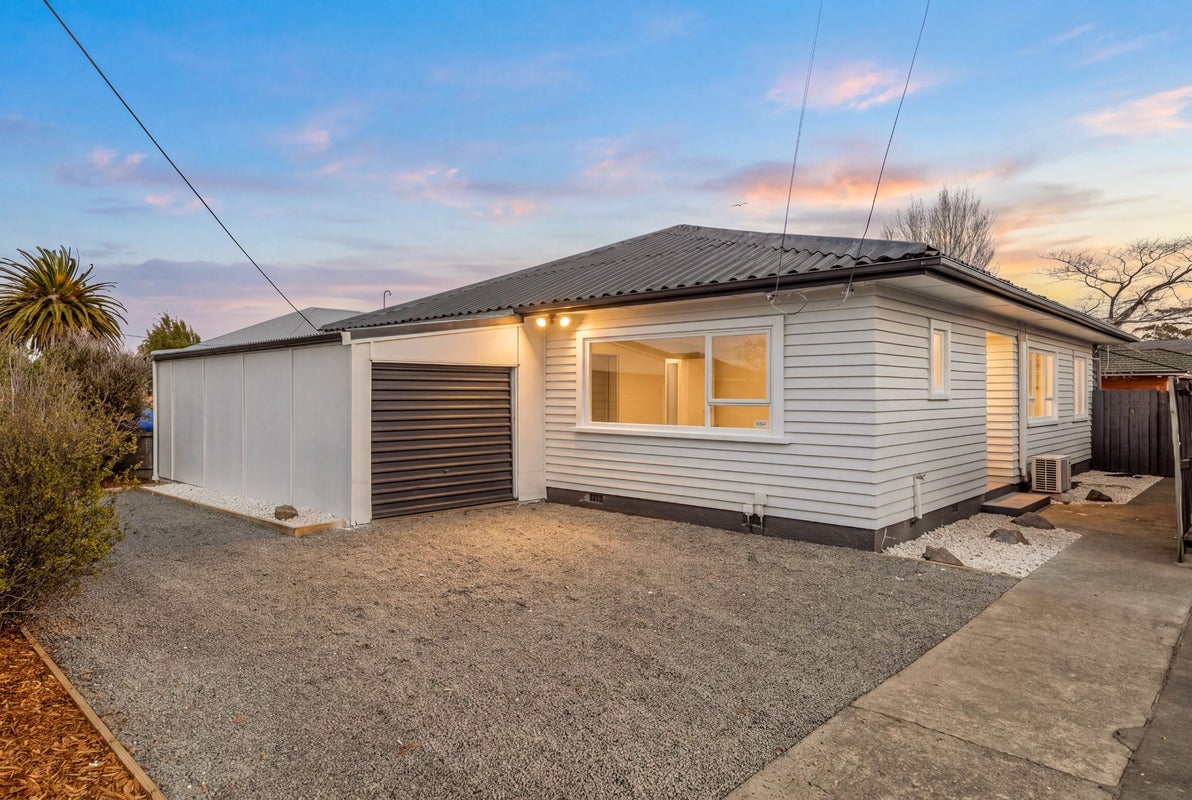 262 Breezes Road, Aranui, Christchurch City, Canterbury - Carousel 14