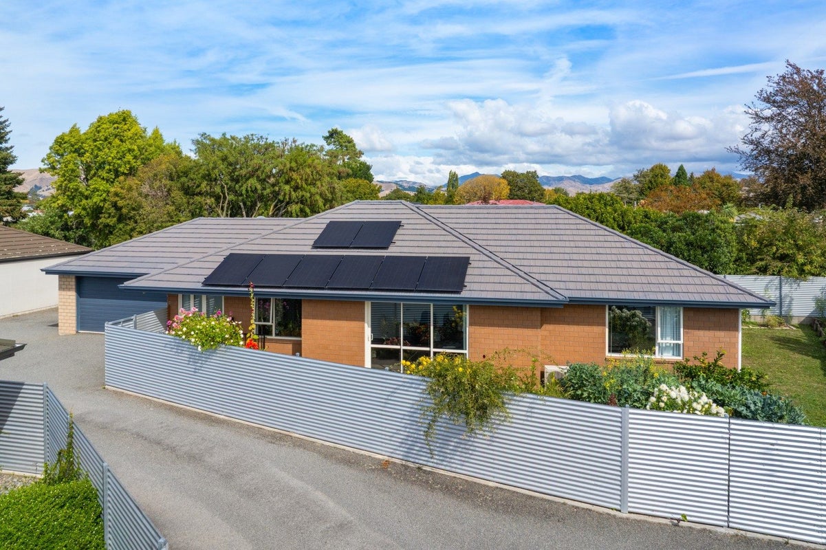 63C Nelson Street, Springlands, Blenheim - Carousel 1