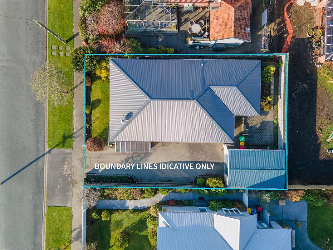 2 Rugby Street, Highfield, Timaru - Carousel 15