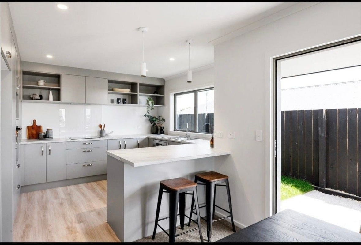 9 Lucina Rise, Peacocke, Hamilton - Carousel 2