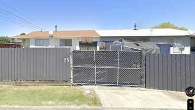 25 Lander Street, Flaxmere, Hastings - Carousel 1