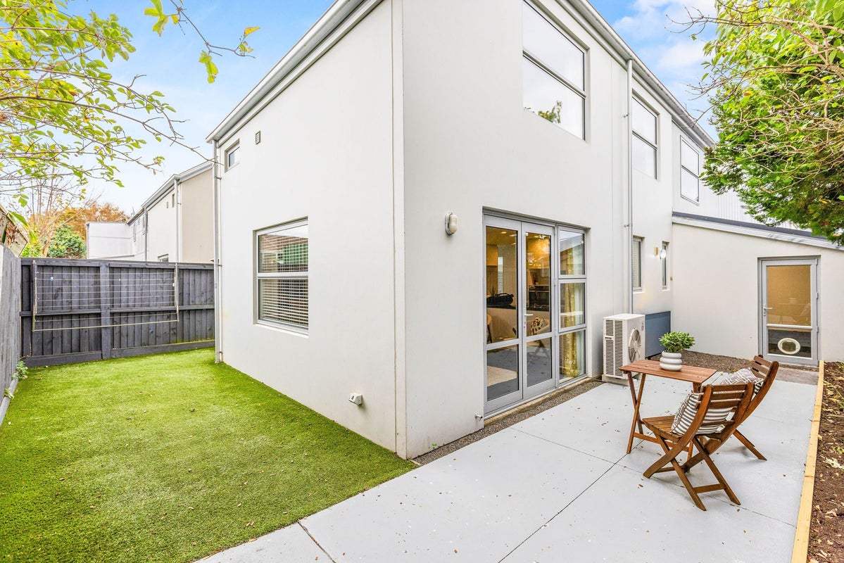 28C Hastings Street West, Sydenham, Christchurch - Carousel 15