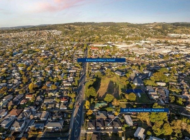 61C Settlement Road, Papakura, Papakura - Carousel 17