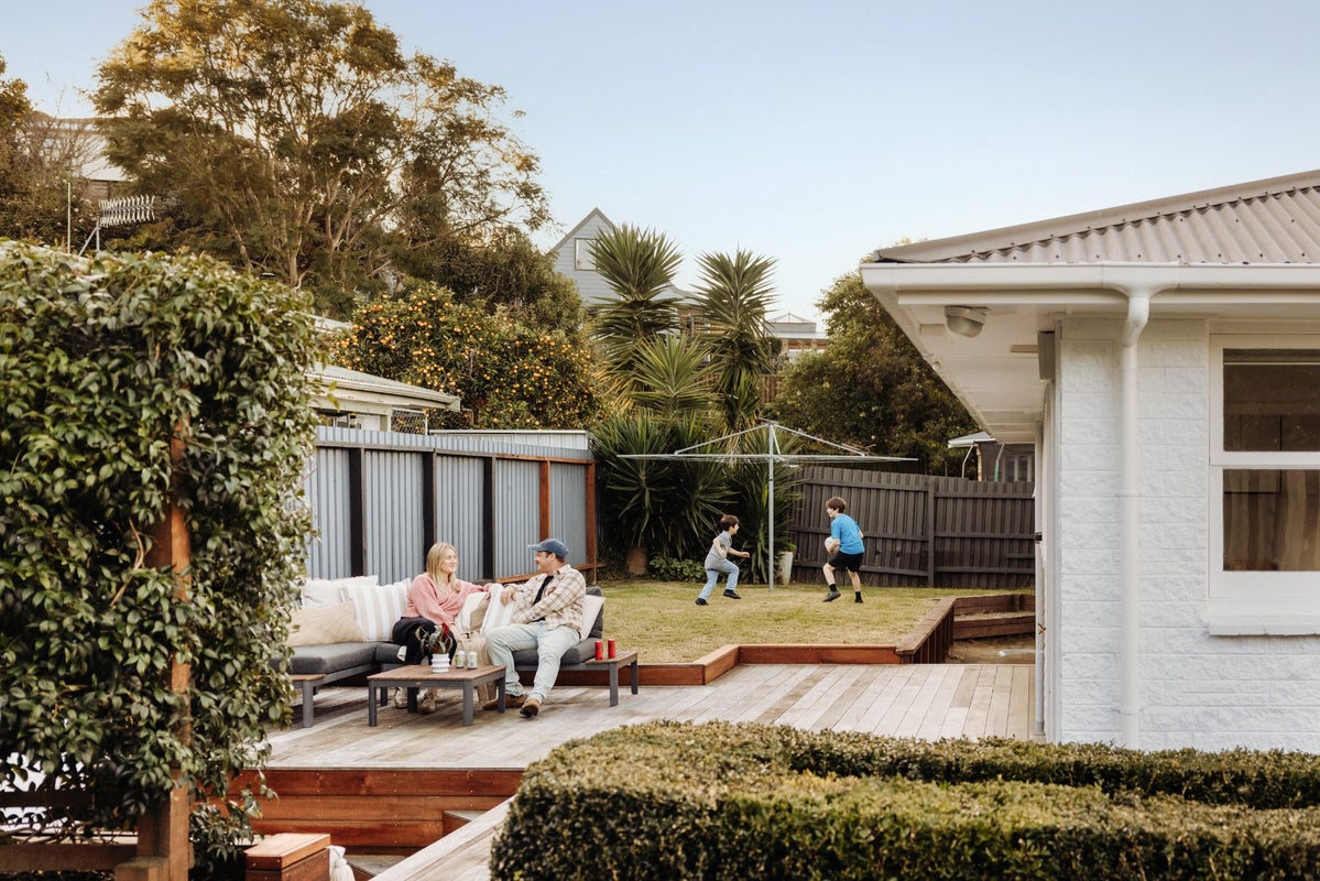 181 Bellevue Road, Bellevue, Tauranga - Carousel 1