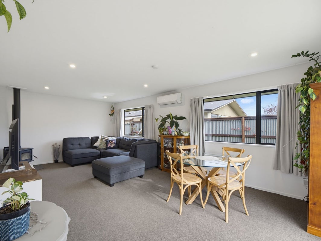 13B Church Street, Rangiora, Rangiora - Carousel 2
