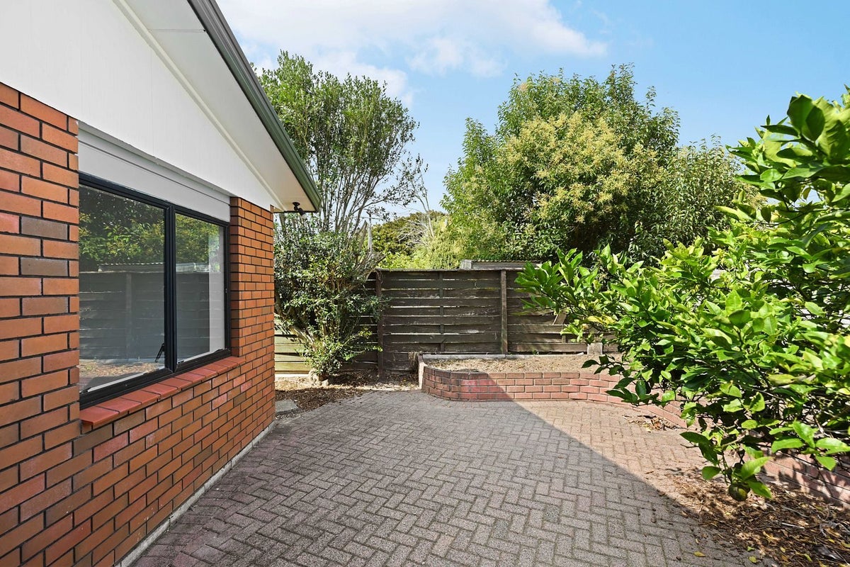 283B Peachgrove Road, Fairfield, Hamilton - Carousel 20