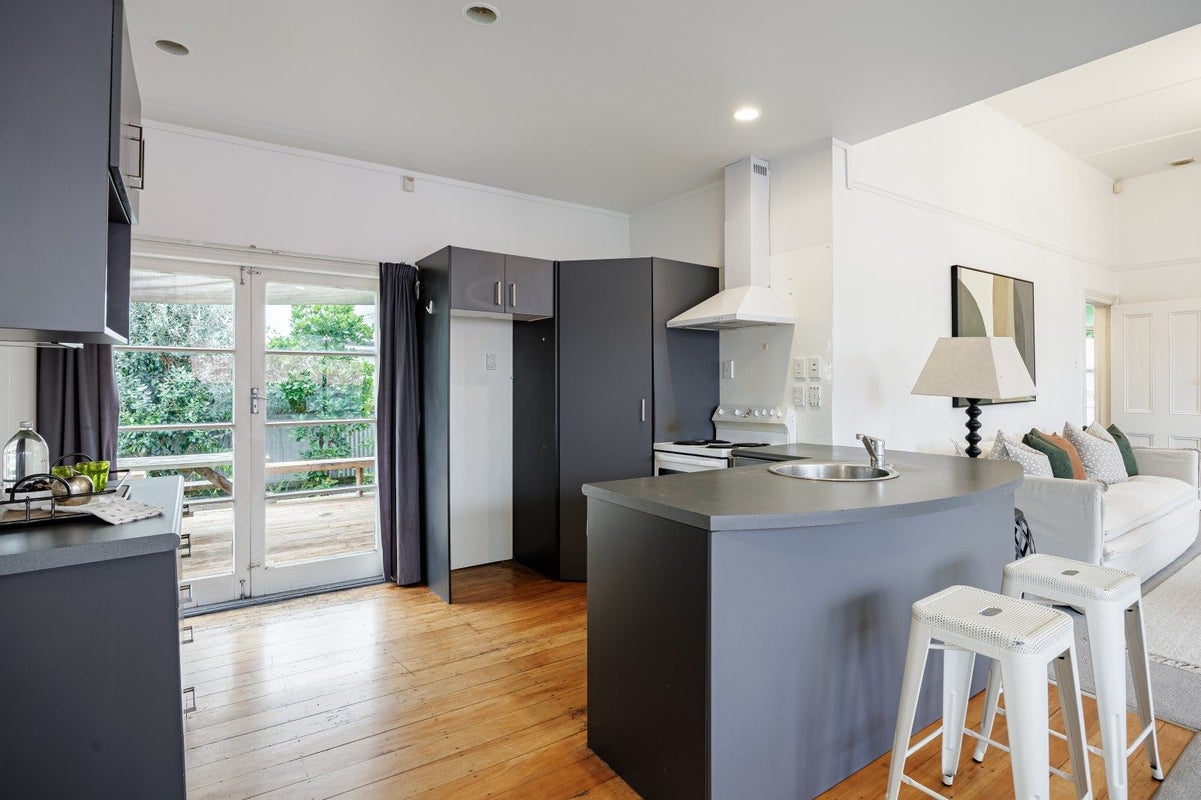 116 Gascoigne Street, Raureka, Hastings - Carousel 2