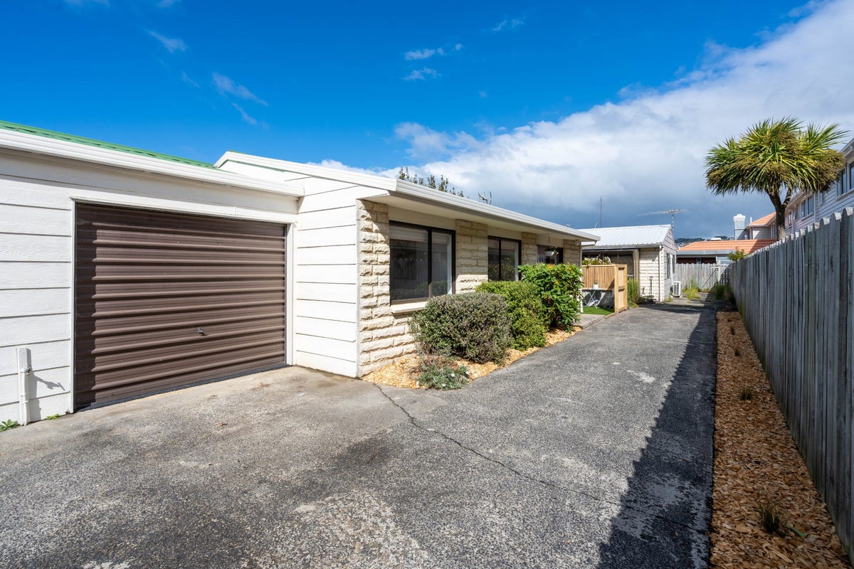 8B Grove Street, Saint Kilda, Dunedin - Carousel 18