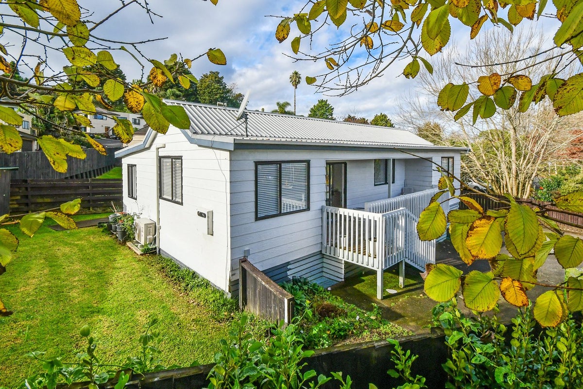 11A Cape Hill Road, Pukekohe, Pukekohe - Carousel 12