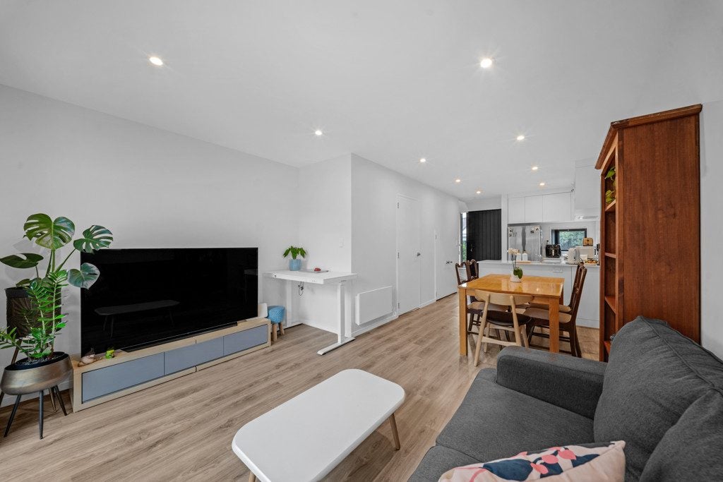 40 Ivy Nola Way, Henderson, Auckland - Carousel 2