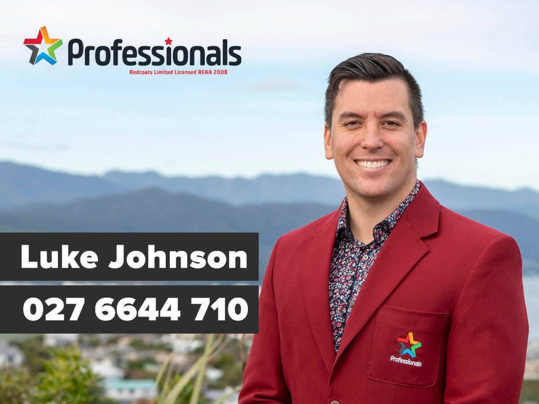 24 Aragon Grove, Kingsley Heights, Upper Hutt - Carousel 21