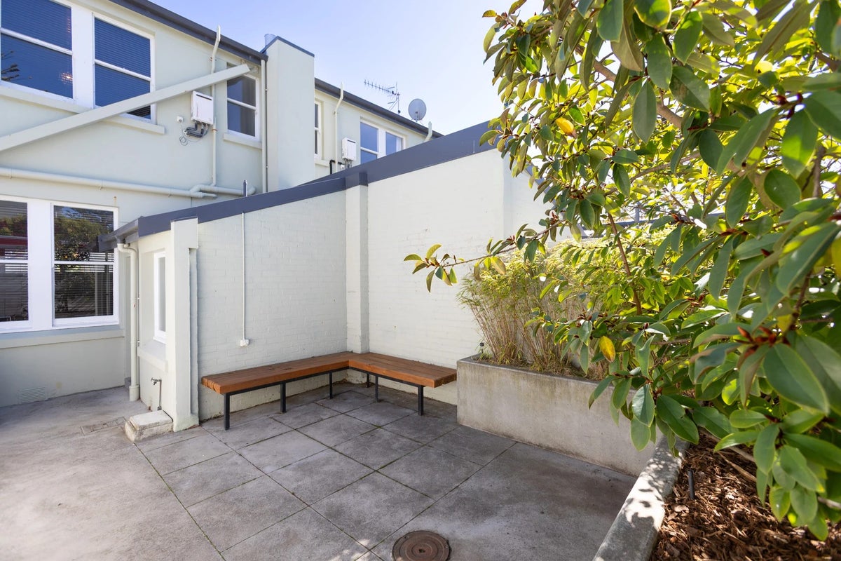 490 Hastings Street, Napier South, Napier - Carousel 10