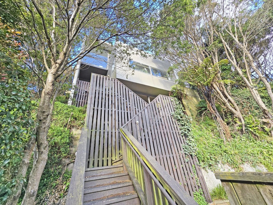 223A Ohiro Road , Brooklyn, Wellington, Wellington - Carousel 1