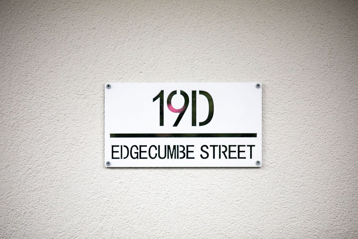 4/19 Edgecumbe Street, Whitiora, Hamilton - Carousel 2