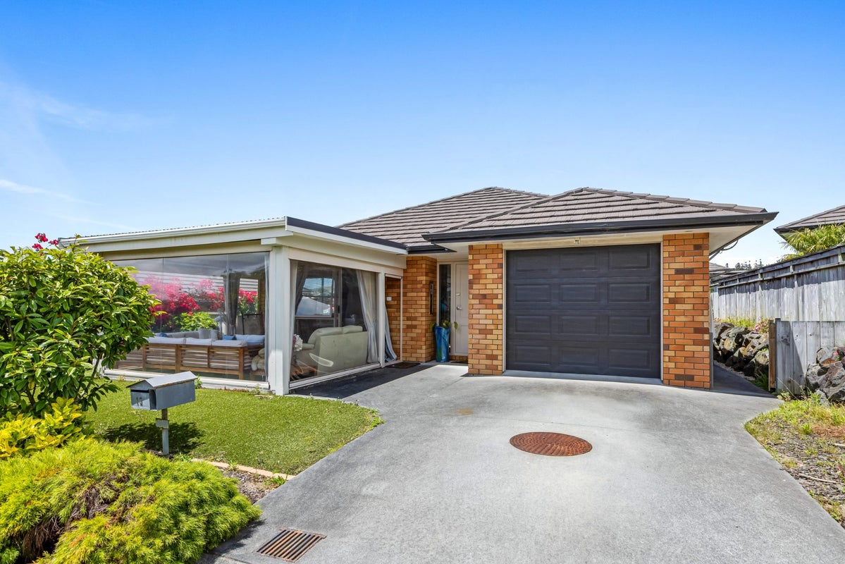 13 Oliver Street, Warkworth, Warkworth - Carousel 1