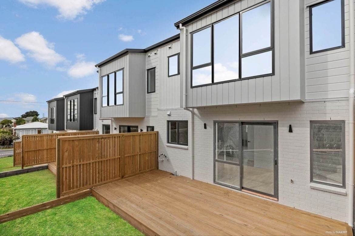 129C Barrack Road, Mount Wellington, Auckland City, Auckland - Carousel 13