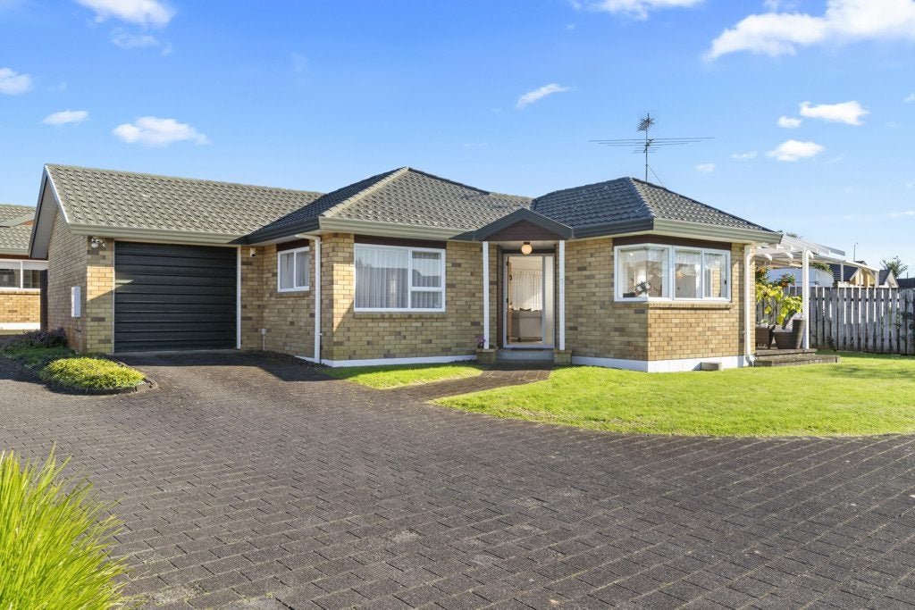 51A O'Connor Drive, Pukekohe, Pukekohe - Carousel 1
