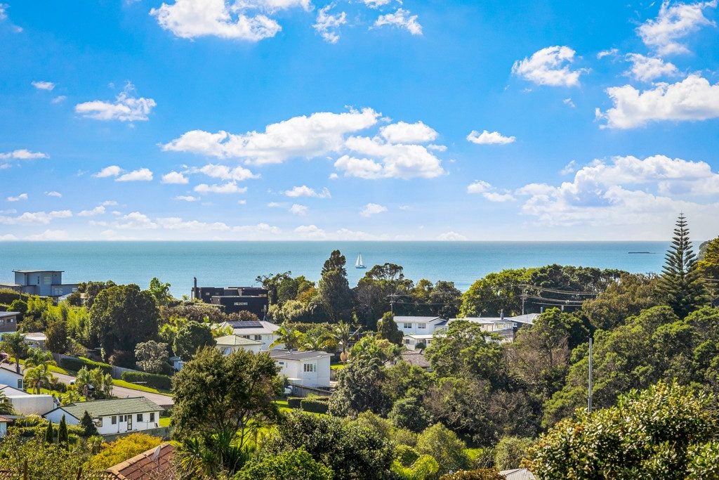 50 Brightside Road, Stanmore Bay, Whangaparaoa - Carousel 2