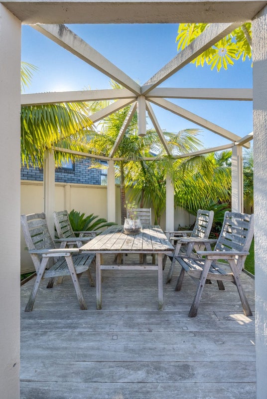 20 Butley Drive, Farm Cove, Auckland - Carousel 37
