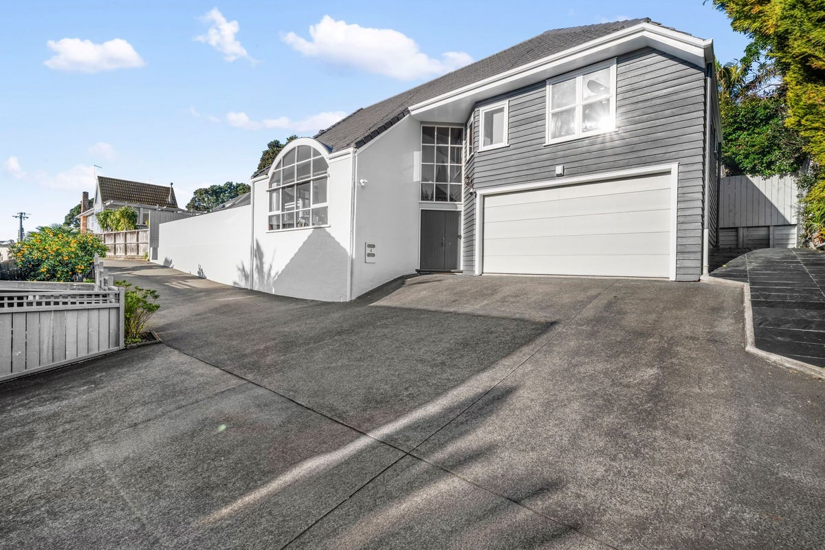 26A Wiles Avenue, Remuera, Auckland - Carousel 2