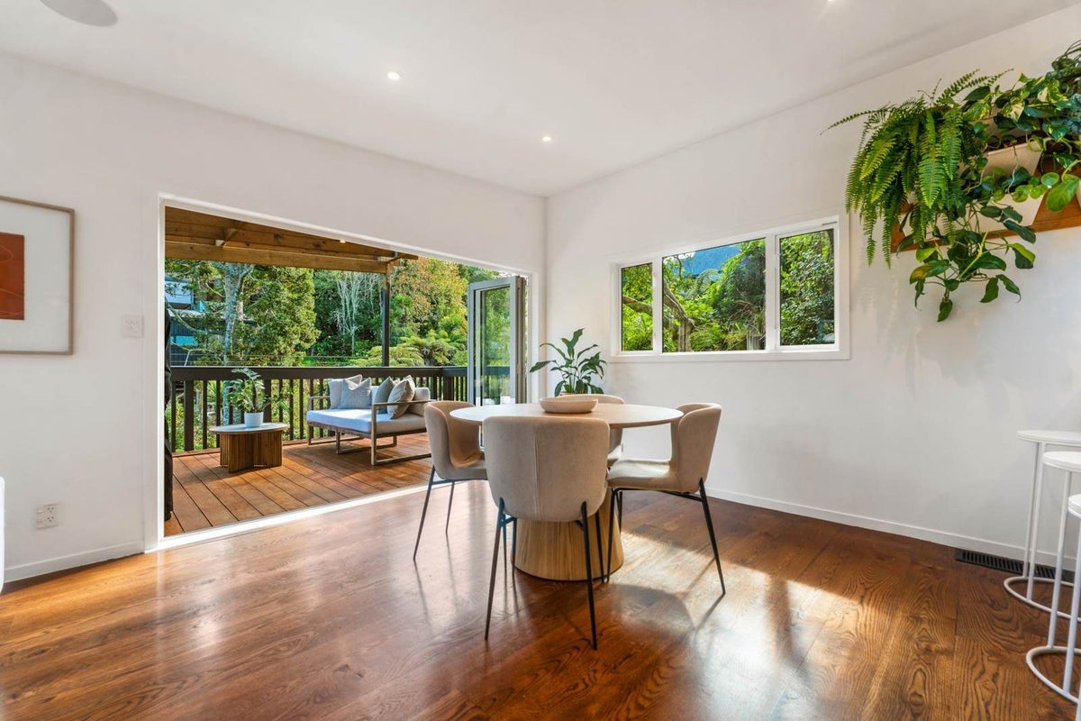 78 Palmerston Road, Birkenhead, Auckland - Carousel 2