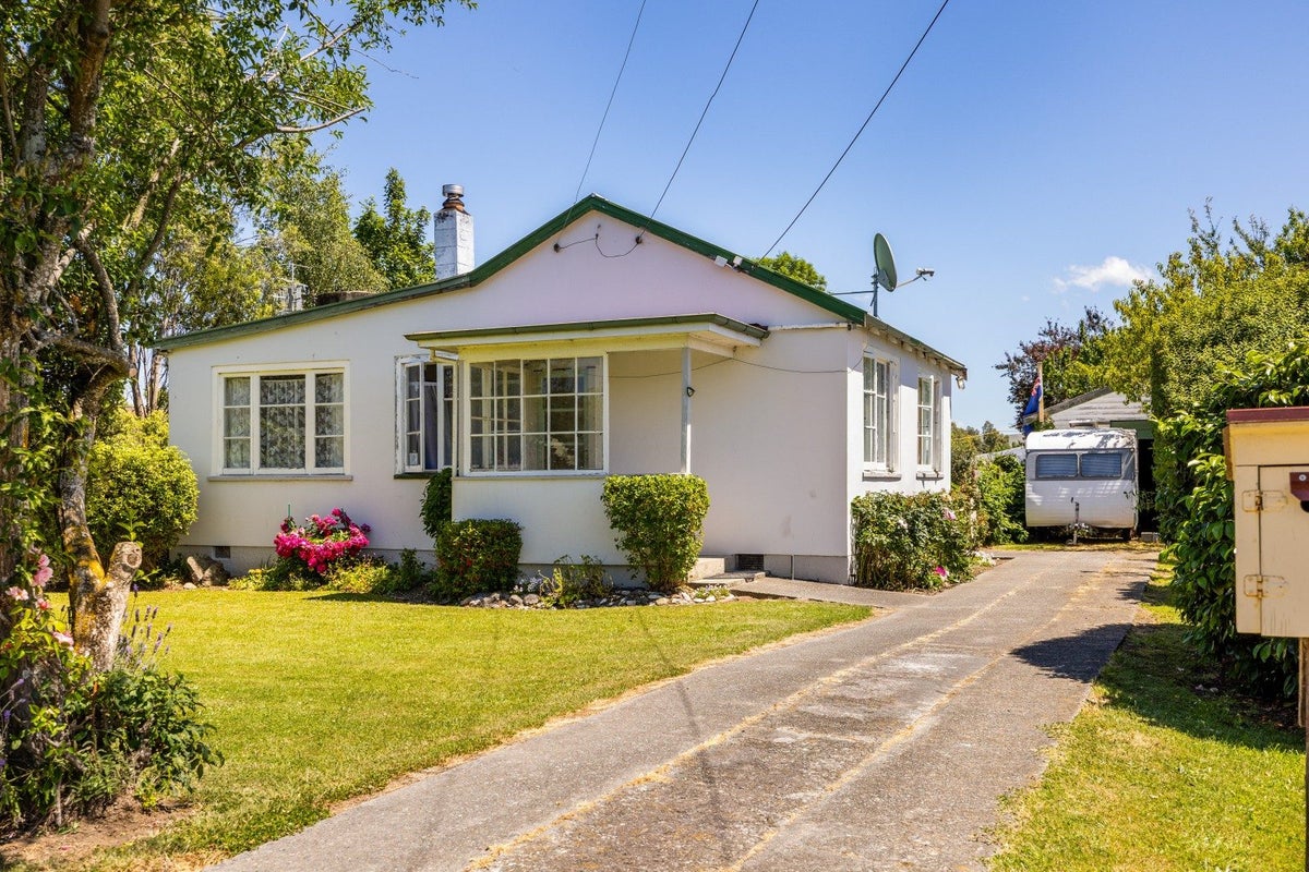 9 Buckley Street, Cheviot, Cheviot - Carousel 1