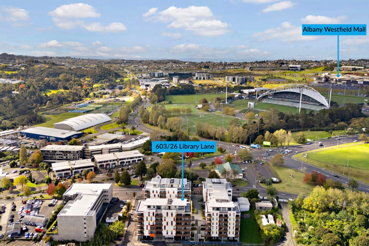 603/26 Library Lane, Albany, Auckland - Carousel 21