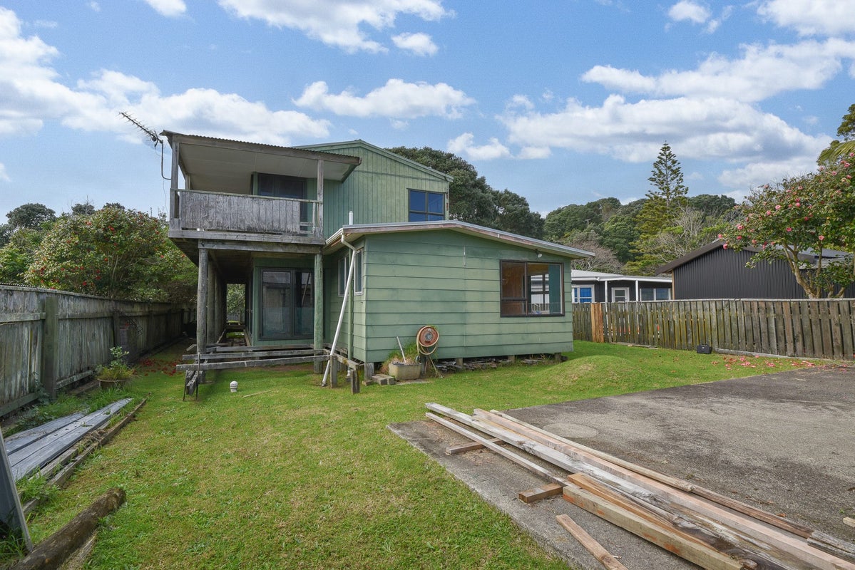 387 Ohiwa Harbour Road, Waiotahe, Opotiki - Carousel 37