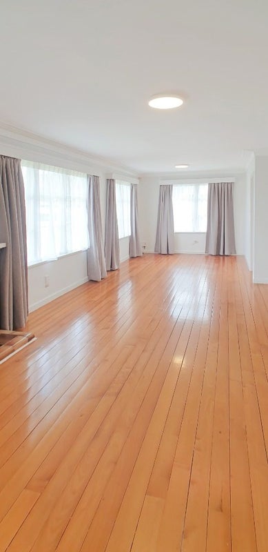17 Peach Parade, Remuera, Auckland - Carousel 1