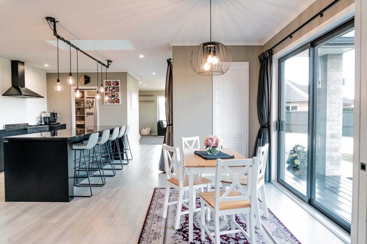 23 Tiaki Way, Cambridge, Cambridge - Carousel 2