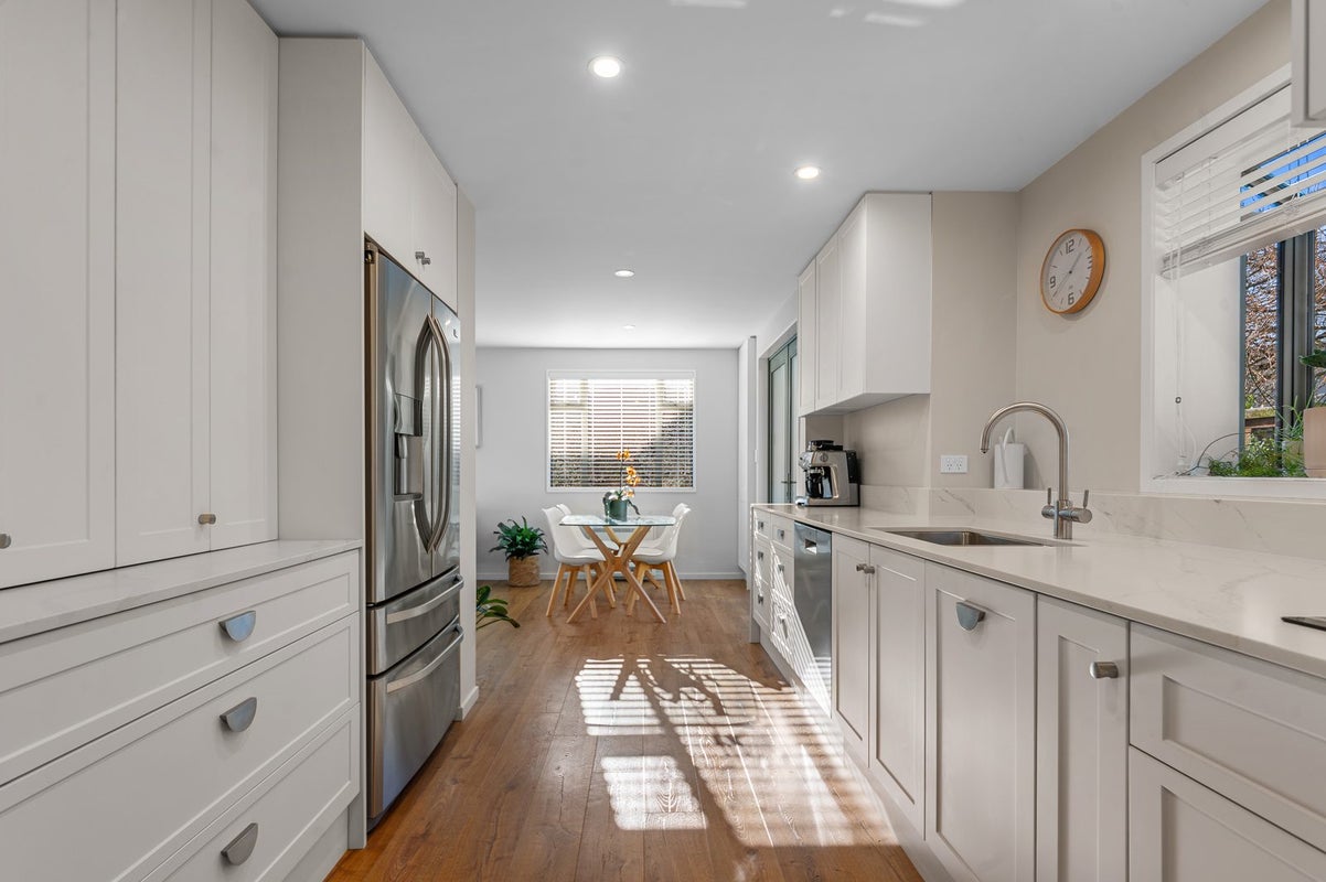 24 Brockworth Place, Riccarton, Christchurch - Carousel 2