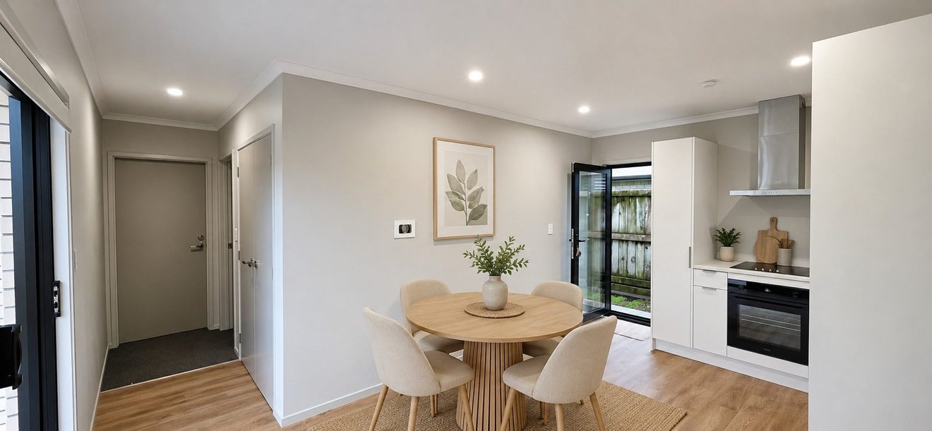 134B Barrett Road, Whalers Gate, New Plymouth - Carousel 2
