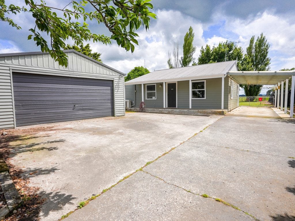 16 Humber Street, Rongotea, Rongotea - Carousel 1