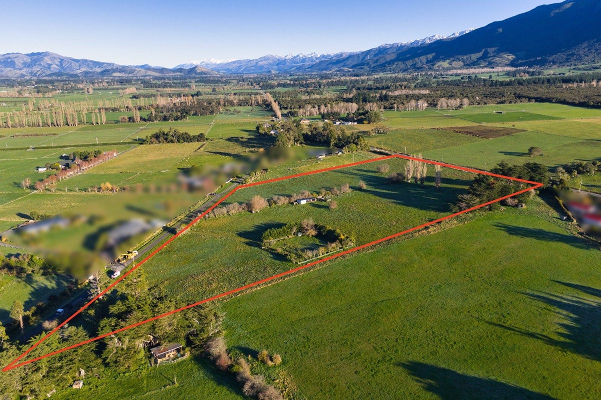 126 Harnetts Road, Kaikoura Flat, Kaikoura - Carousel 23