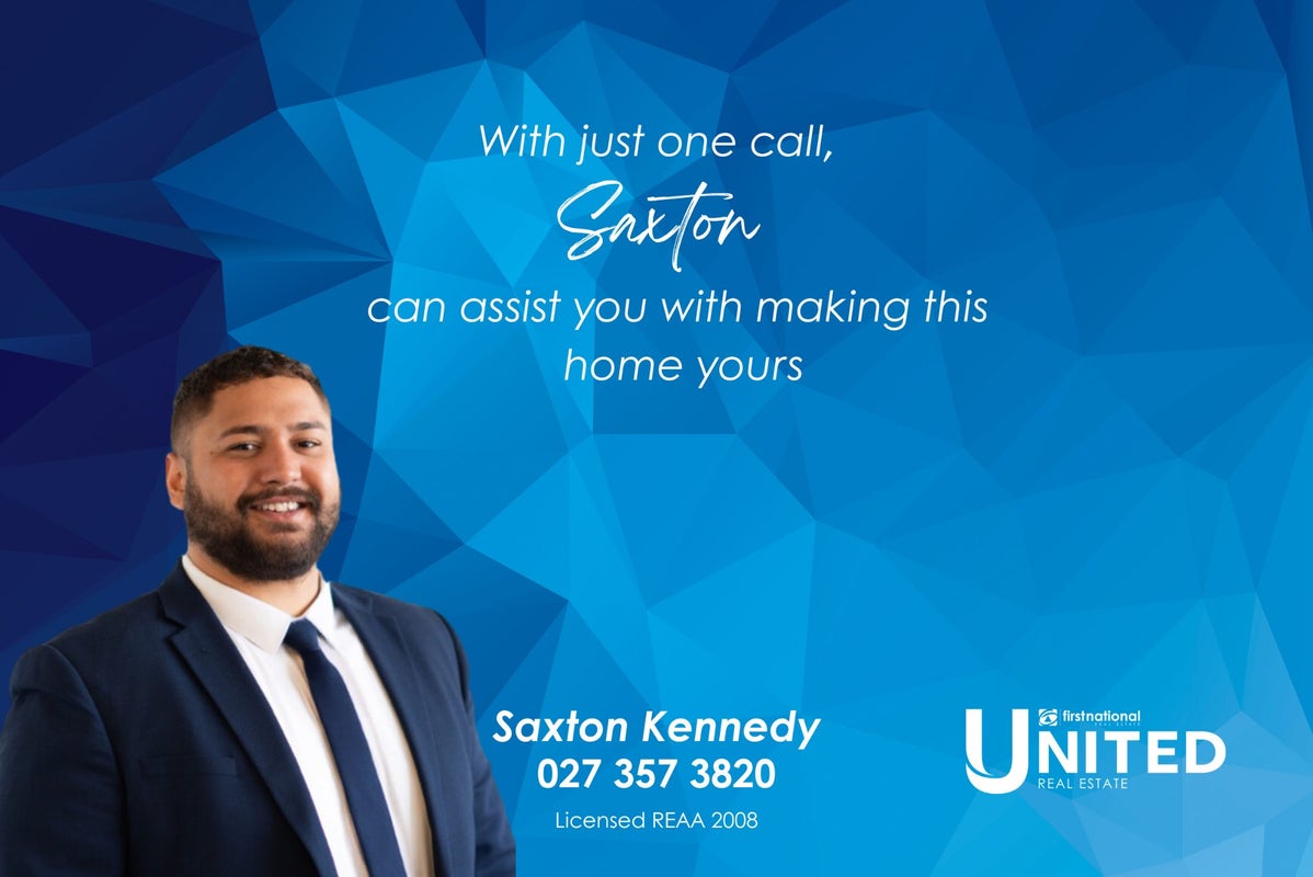 21B Seddon Street, Glenholme, Rotorua - Carousel 20