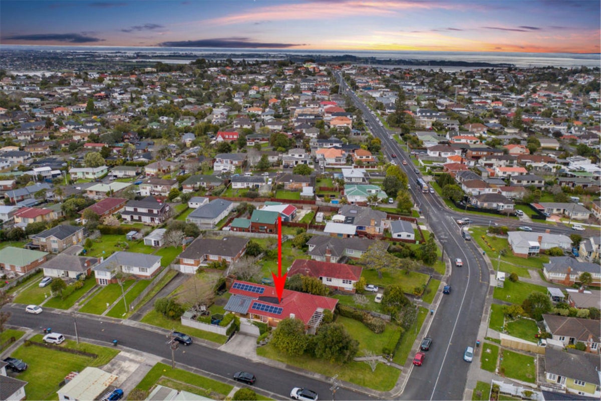 12 Oakdale Road, Mount Roskill, Auckland - Carousel 18