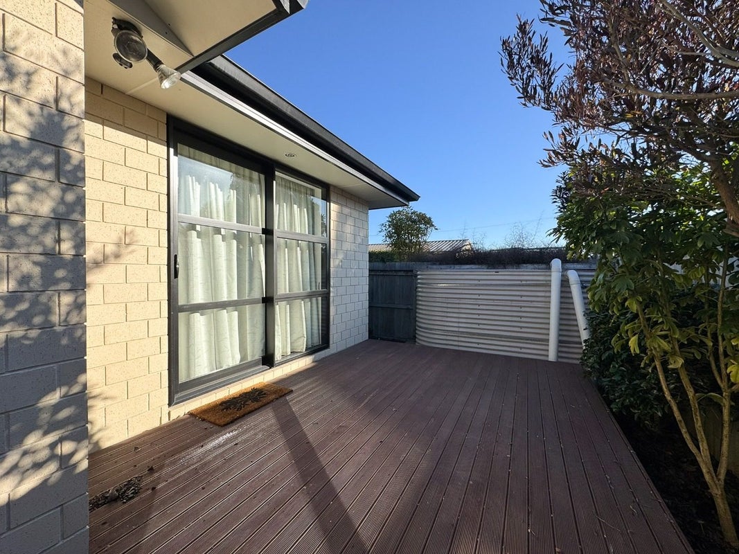 47A Hanrahan Street, Upper Riccarton, Christchurch - Carousel 11