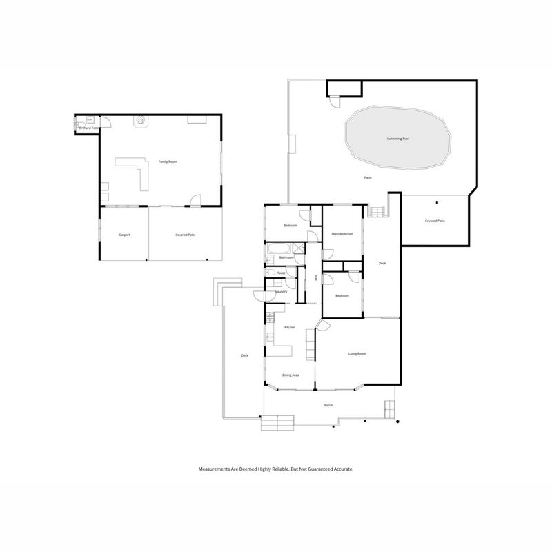718 Old Coach Road, Pongakawa, Te Puke - Carousel 50