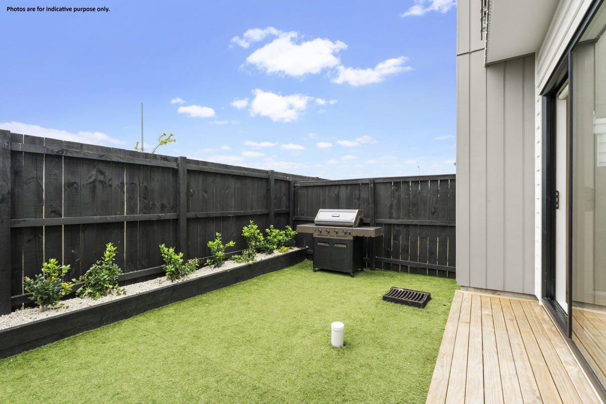69 Whare Kauri Road, Papakura, Papakura - Carousel 2