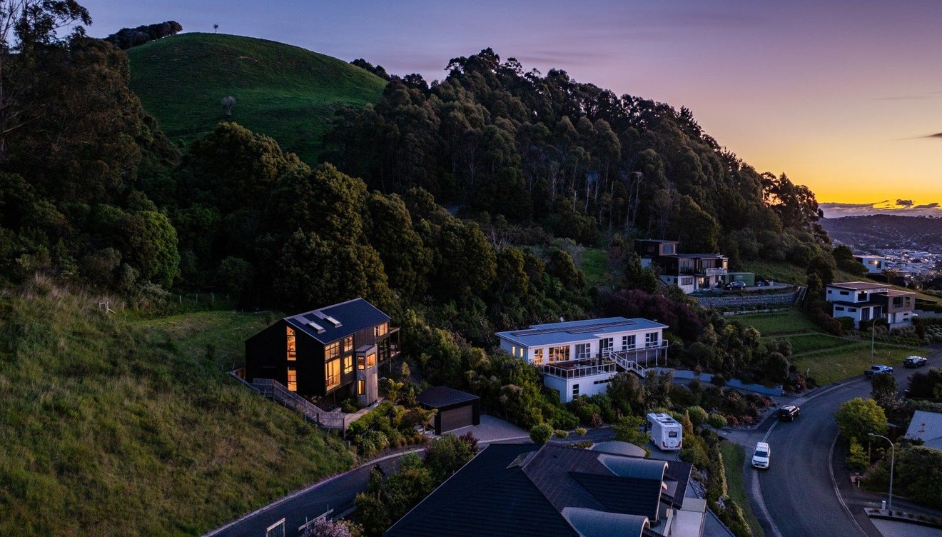 46 Davies Drive, Atawhai, Nelson - Carousel 42