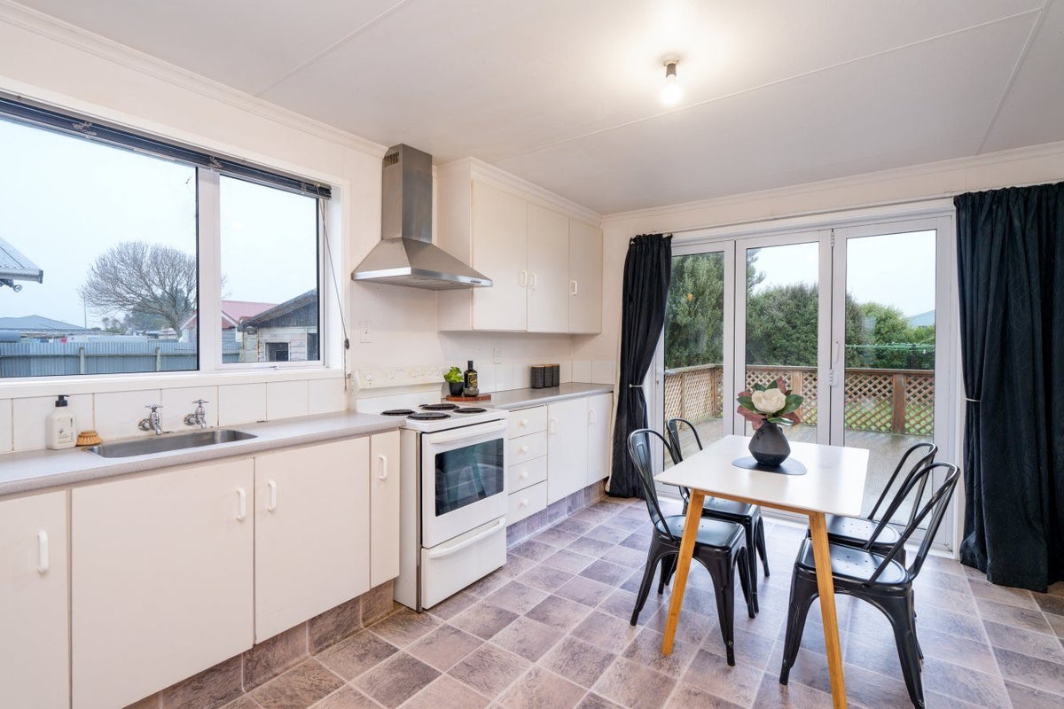 340 Rockdale Road, Rockdale, Invercargill - Carousel 2