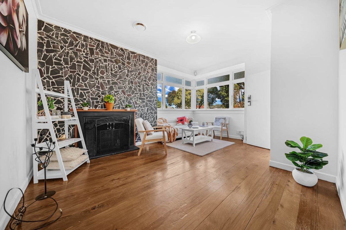 1/25 Bledisloe Street, Papatoetoe, Auckland - Carousel 39