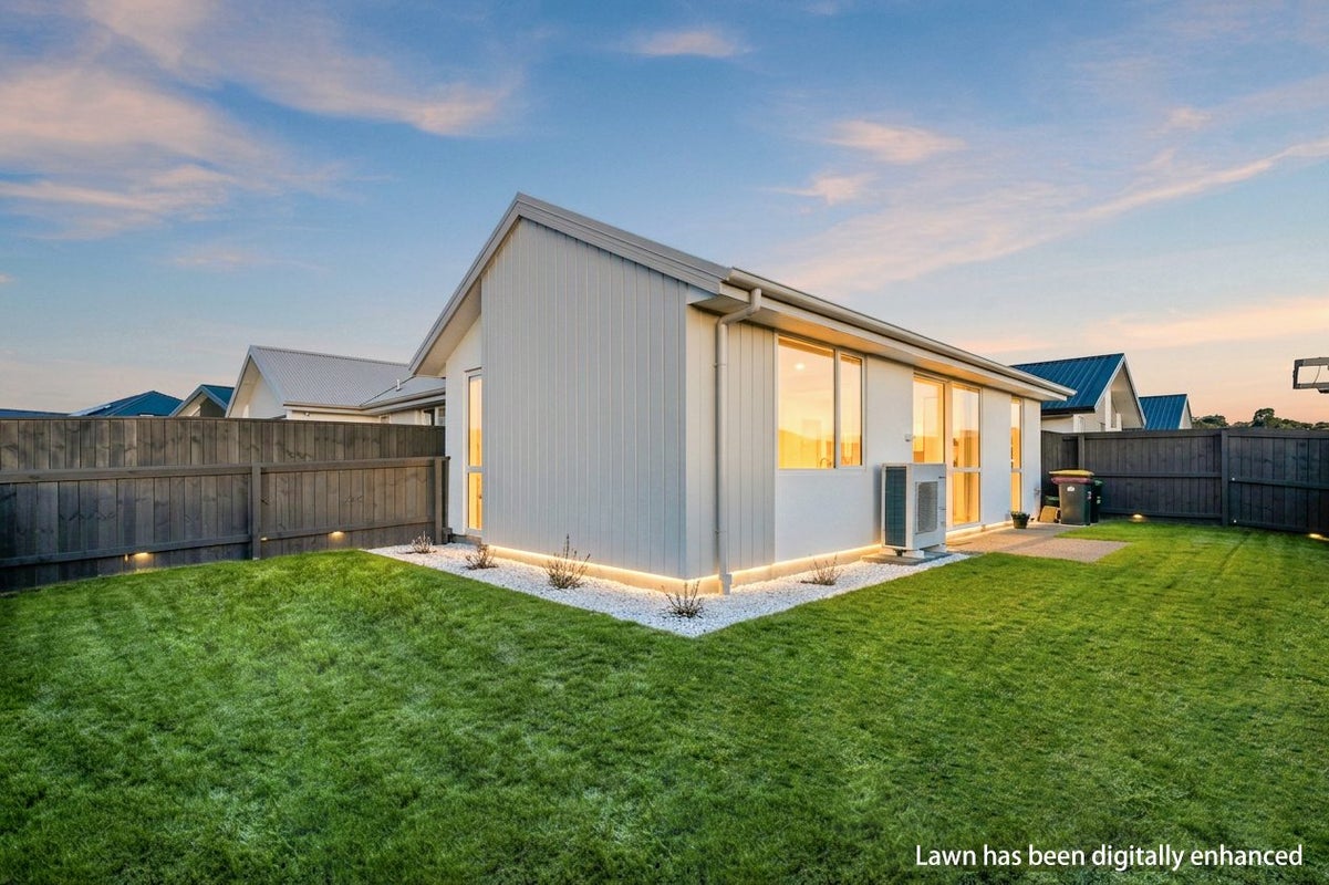 38 Whites Tramway Road, Halswell, Christchurch - Carousel 2