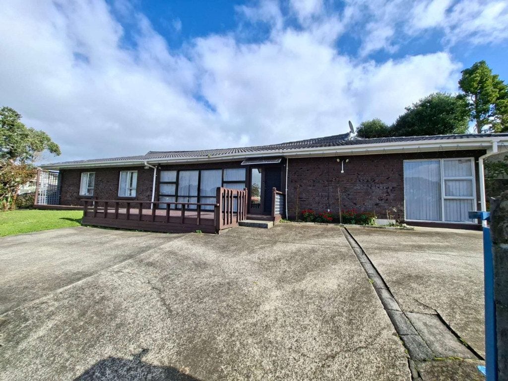 89 Halsey Drive, Lynfield, Auckland City, Auckland - Carousel 2