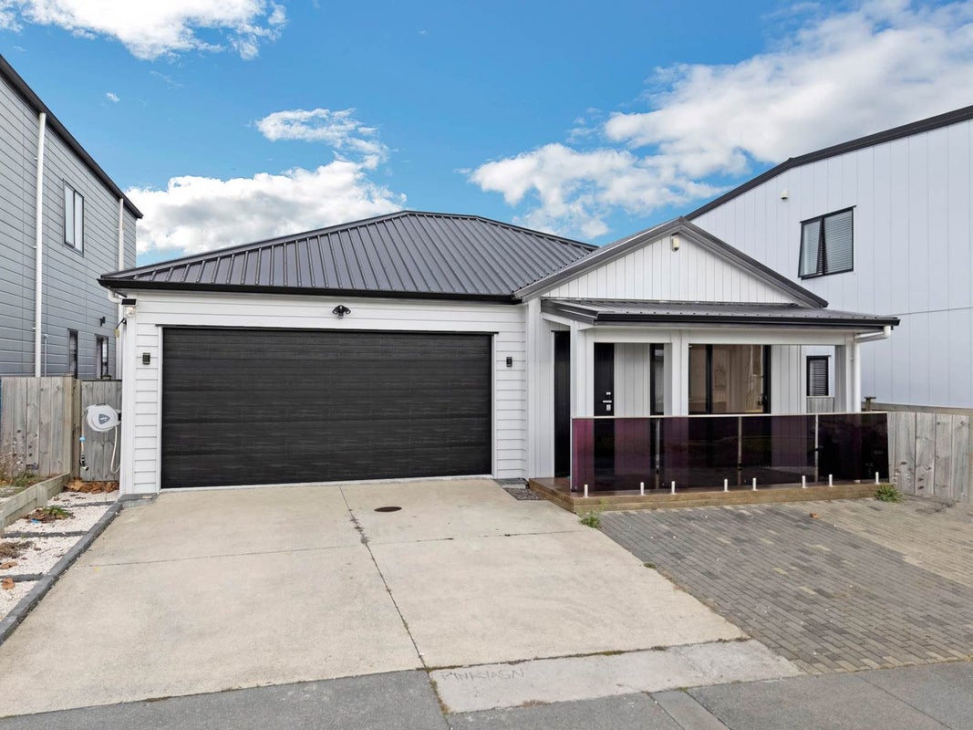 24 Weri Road, Karaka, Papakura - Carousel 2