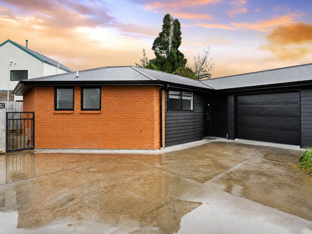 1 Boundary Road, Claudelands, Hamilton - Carousel 1