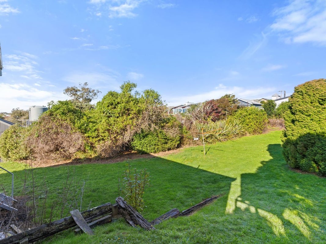 72 Stornoway Street, Karitane, Waikouaiti - Carousel 2