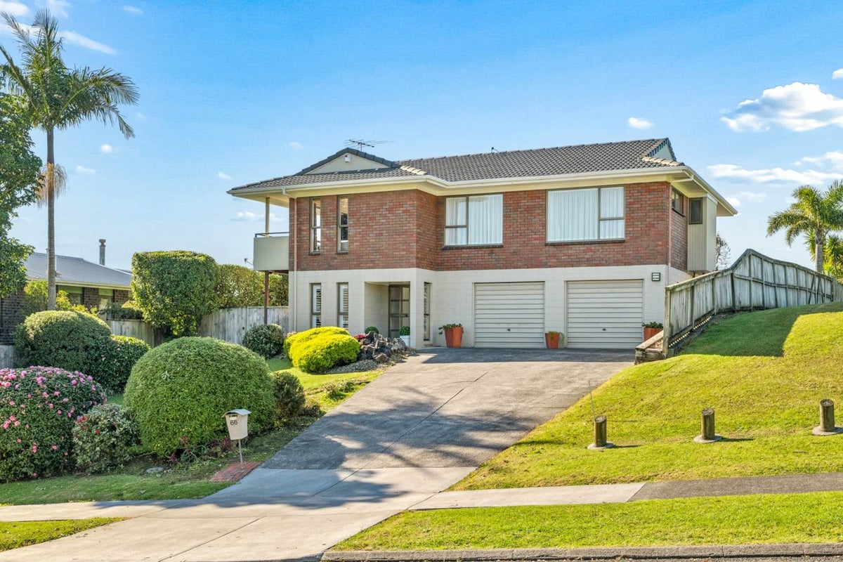 66 John Gill Road, Shelly Park, Auckland - Carousel 2