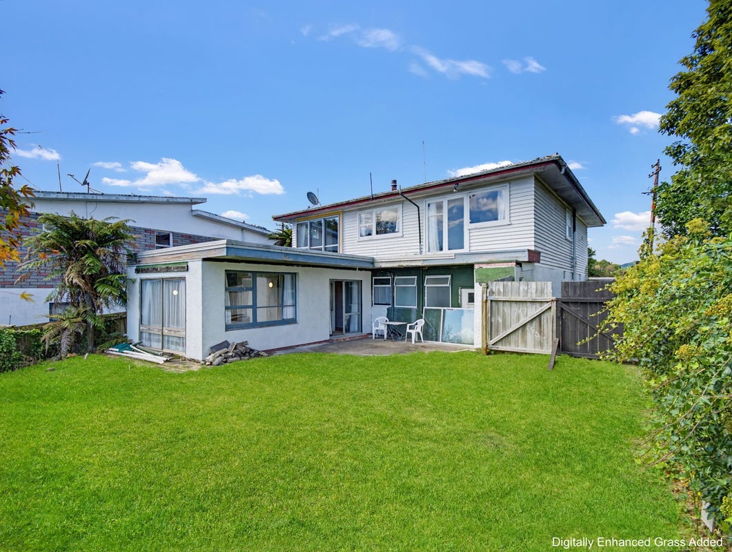624 Te Ngae Road, Owhata, Rotorua - Carousel 1