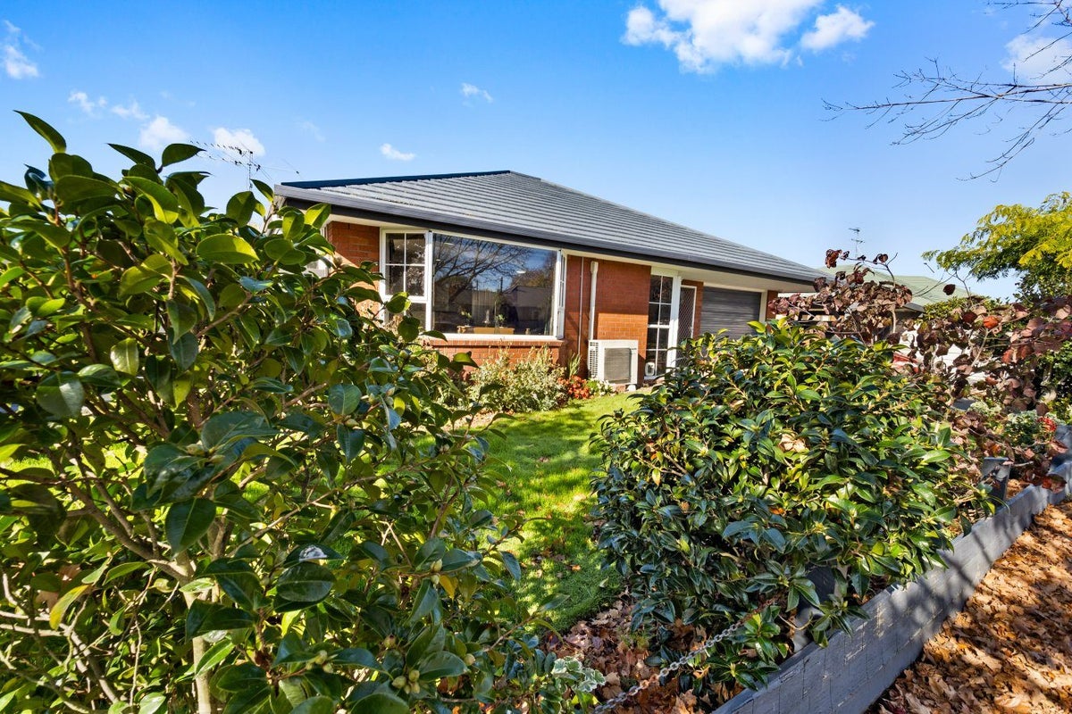 154 William Street, Netherby, Ashburton - Carousel 26